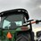 2013-john-deere-8285r-image-17