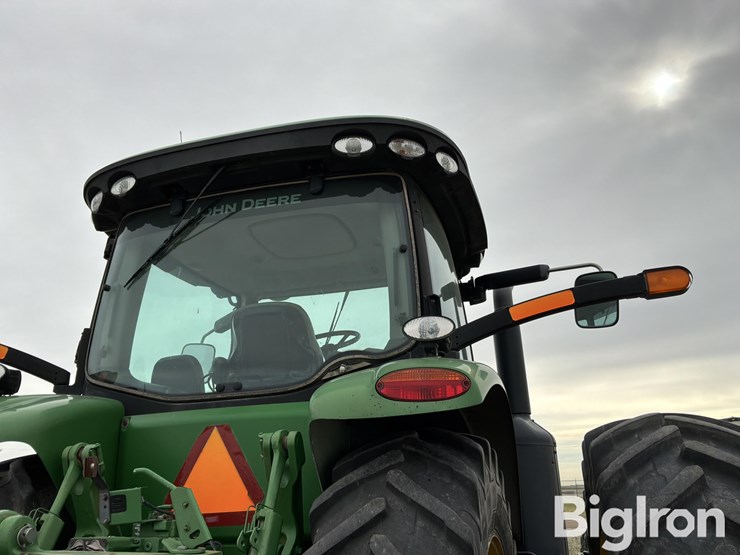 2013-john-deere-8285r-image-17