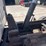#4015-•-2004-freightliner-dump-truck-(has-wi-title)-image-120