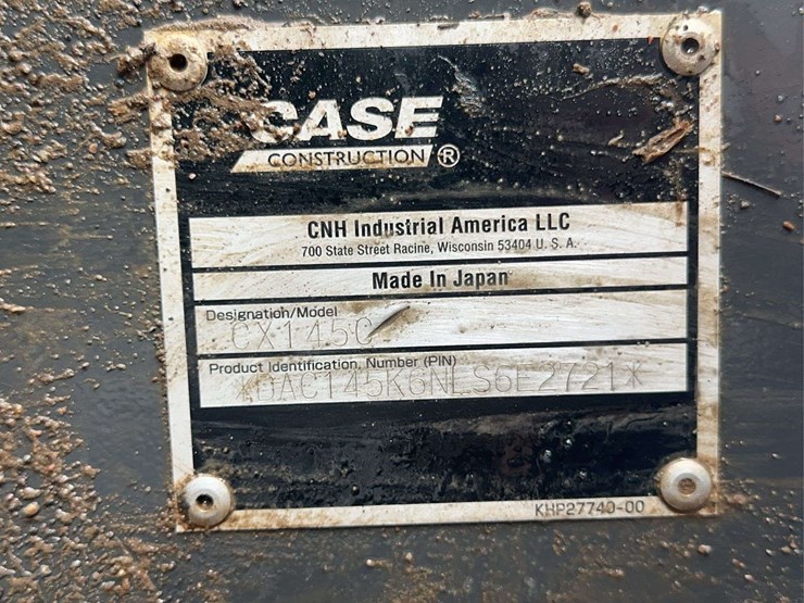 2019-case-cx145c-image-34