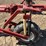custom-92'-sprayer---ritzville,-wa-image-30