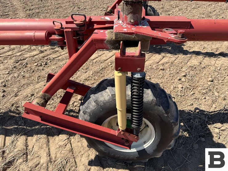 custom-92'-sprayer---ritzville,-wa-image-30