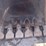 #4007-•-1998-komatsu-400lc-6-excavator-image-22