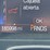 2017-ford-escape-image-6