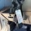 2008-ford-f350-image-48