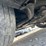2018-ford-escape-image-17