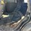 2019-chevrolet-tahoe-image-17