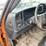 #4043-•-2002-gmc-250-(has-wi-title)-image-85