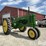 1950-john-deere-b-image-3