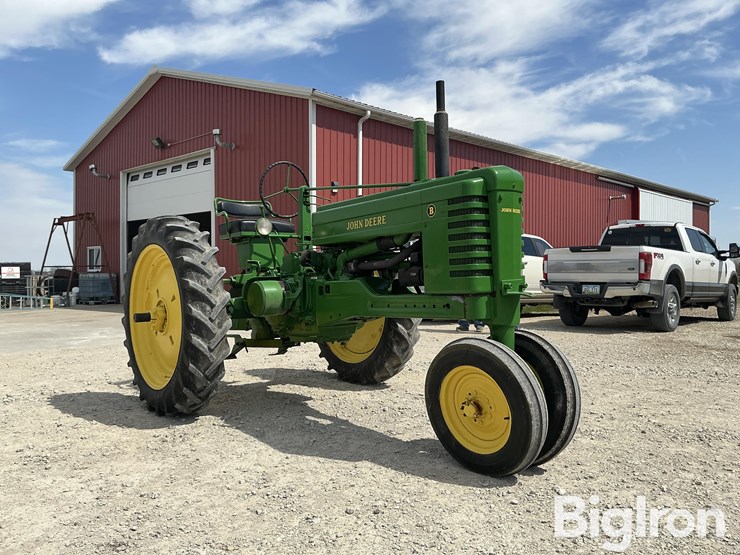 1950-john-deere-b-image-3