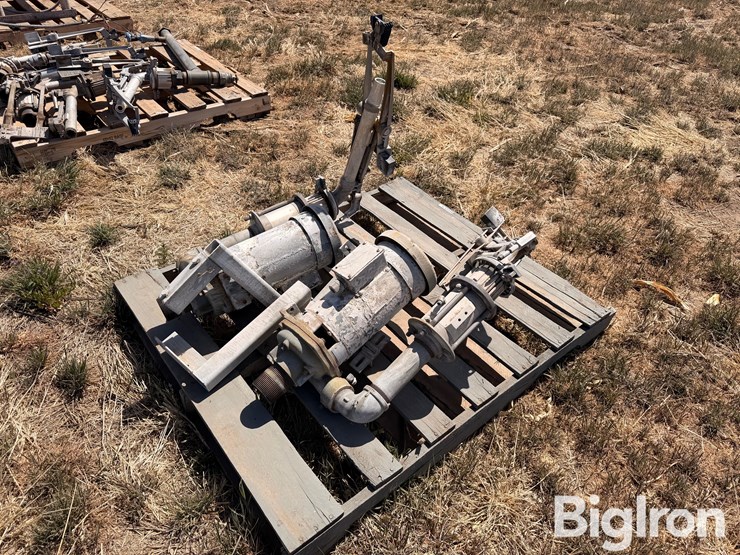 nelson-sr100-big-guns-w/boosters-image-1