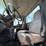 2005-mack-ch613-image-15