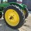 john-deere-model-a-image-14