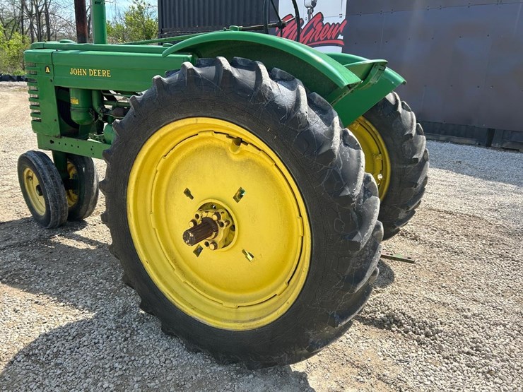 john-deere-model-a-image-14