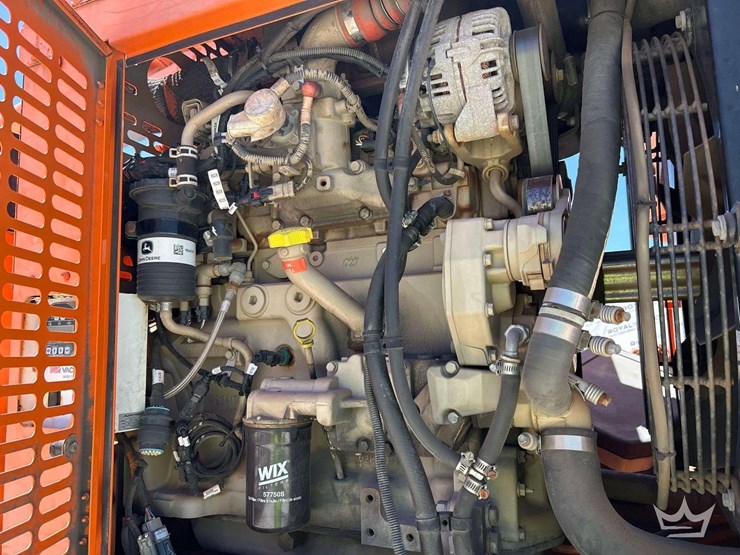 2018-international-workstar-7500-image-14