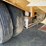 2010-frontier-hopper-trailer---ritzville,-wa-image-29