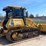2020-komatsu-d51px-image-5