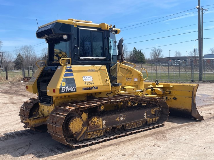 2020-komatsu-d51px-image-5