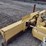 2012-komatsu-d21p-8e0-image-19