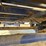 2021-jbs-vmec2448-3-manure-spreader---othello,-wa-image-32