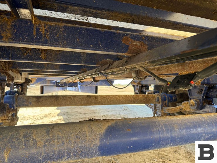 2021-jbs-vmec2448-3-manure-spreader---othello,-wa-image-32