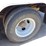 2004-ford-f350-image-14