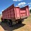 1975-gmc-6000-image-4