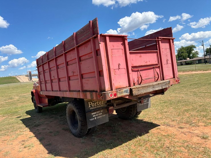1975-gmc-6000-image-4