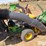 john-deere-z235-image-11