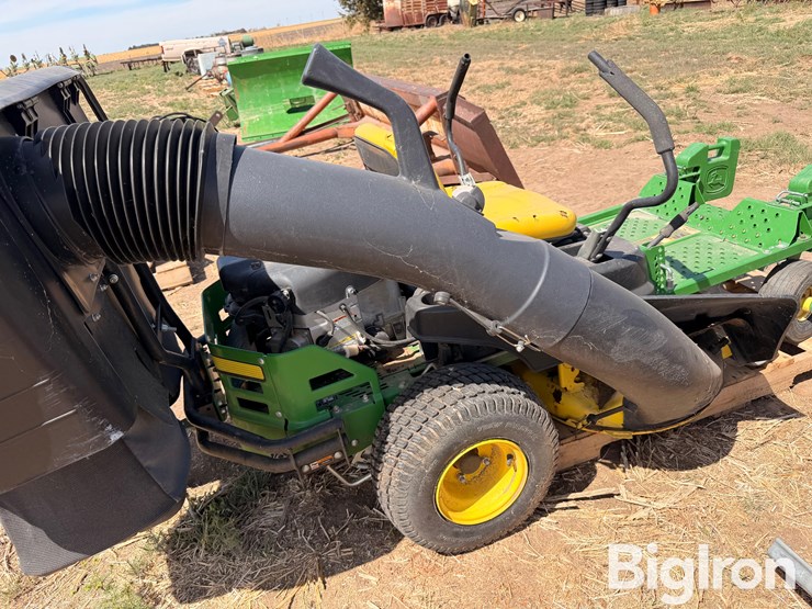 john-deere-z235-image-11