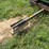 #45631-•-john-deere-4039t-4-cyl-power-unit-w/-trailer-t04039t441132-image-33