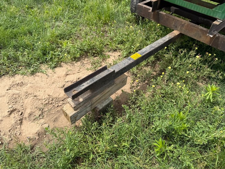 #45631-•-john-deere-4039t-4-cyl-power-unit-w/-trailer-t04039t441132-image-33