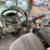 2008-john-deere-7130-image-31