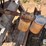 t-l-pivot-pump-image-5