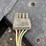 2019-doosan-c185-image-7