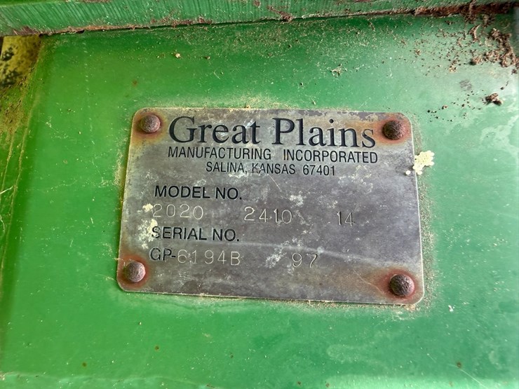 2020-great-plains-solid-stand-2020-image-49