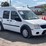 2013-ford-transit-connect-image-2