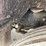 #4030-•-2005-mack-tractor-unit-18-image-41