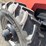 1998-case-ih-8940-image-16