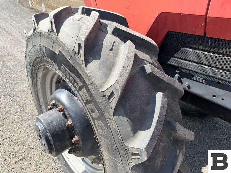 1998-case-ih-8940-image-16