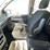 2016-dodge-grand-caravan-image-22