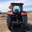 case-ih-farmall-105u-image-5