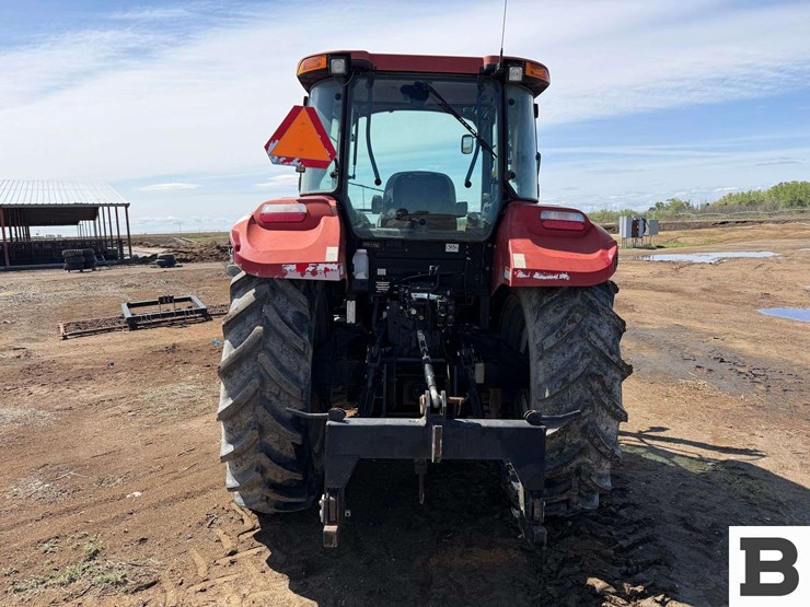 case-ih-farmall-105u-image-5