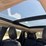 2014-jeep-cherokee-limited-image-12