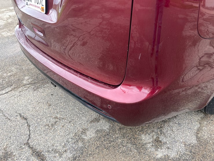 2018-chrysler-pacifica-image-26