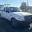 2011-ford-ranger-image-2