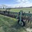john-deere-400-image-7