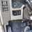 2018-international-workstar-7500-image-21