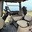 2018-case-ih-magnum-310-image-69