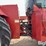 2010-case-ih-steiger-485-hd-image-19